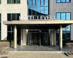 Bild #9 von Hotel Levell